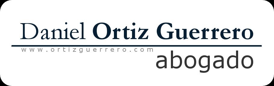 Ortiz Guerrero Abogados