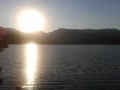 Lago de Sanabria