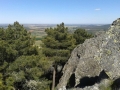 Sierra de Carpurias